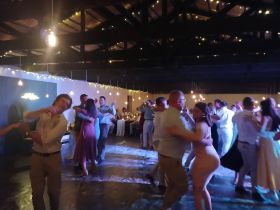 648436431_1529575172503617_1192503788840363668_n