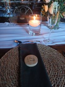 648464554_1529573719170429_6233463446116315616_n