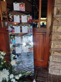 648507715_1529573449170456_5670527197025742741_n