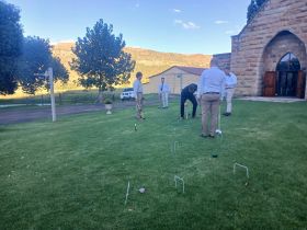 648657741_1529574825836985_9034346966473463734_n