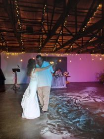 648667871_1529575112503623_1428818292625073362_n