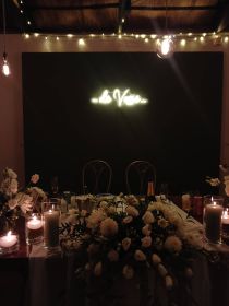 648767387_1529576069170194_8952993342551821657_n