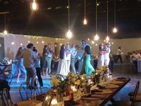 648802989_1529575219170279_7188124986001291390_n