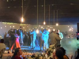 648846933_1529575805836887_187235823708463940_n