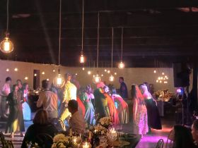 648854187_1529573822503752_4285365752908660891_n