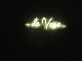 648937250_1529573635837104_5265136562810100087_n