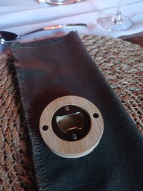 649076718_1529574775836990_7919524586488993916_n