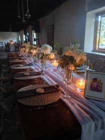 649108269_1529574202503714_1992941188598912642_n