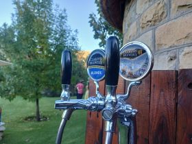 649203247_1529573589170442_8069350683440881622_n