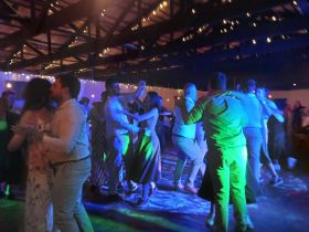 649230571_1529573509170450_2378950218847040694_n