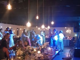 649286838_1529574365837031_8418851038532133616_n