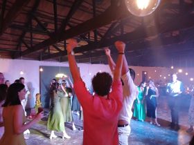 649300445_1529573302503804_1842320129690656367_n