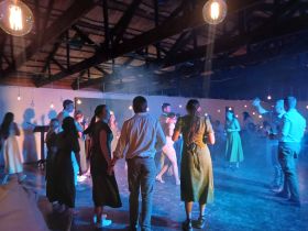 649406432_1529575662503568_2772631580585324513_n