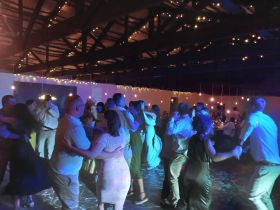 649480300_1529574935836974_8480345066958851895_n