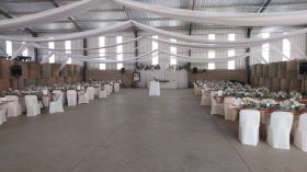 646702284_1529904862470648_2596973881016516606_n