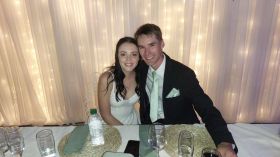 647261794_1529904292470705_177387602084358577_n