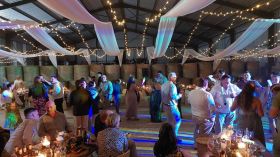 647557078_1529906002470534_5246298408555778762_n