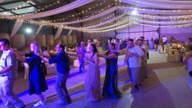 648098971_1529905879137213_9021872959174387919_n