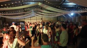 648160353_1529904349137366_5311541342955820291_n