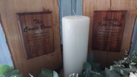 648351702_1529906092470525_8811114917945821767_n