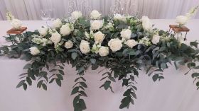 648427436_1529905052470629_8755257587159850111_n