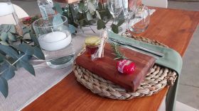 648568764_1529905142470620_6981115502720401064_n