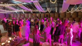 648681759_1529904659137335_4417201711659978285_n