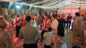 648759137_1529904782470656_6689831126826631394_n