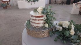 649080102_1529904489137352_1301659239424680355_n