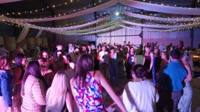 649202196_1529904439137357_4063127021277860378_n