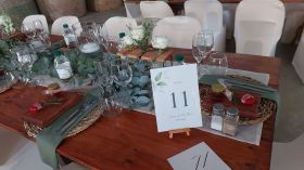 649331092_1529904535804014_7693721283390302108_n