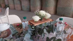 649335992_1529905229137278_603900483161746537_n