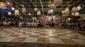 647597309_1530412222419912_5923797774552001357_n