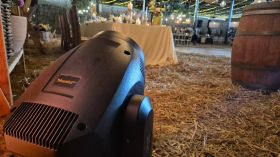 648228093_1530419049085896_8055048020033570754_n