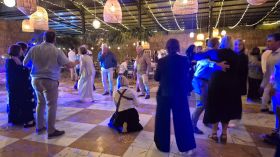 648228120_1530415182419616_6841739120096061053_n