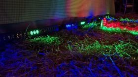 648282135_1530418145752653_9076950137578999496_n