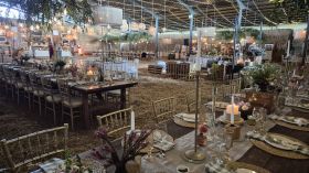 648296249_1530416015752866_2035202758953051935_n