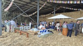 648314535_1530415702419564_3495156538615393902_n