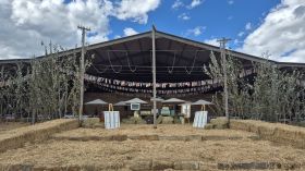 648587354_1530414705752997_8161560481720433970_n