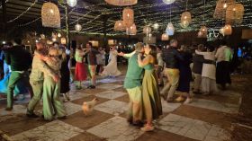 648741286_1530410959086705_2623456622686536270_n