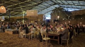 648785439_1530418912419243_1290935873829664506_n