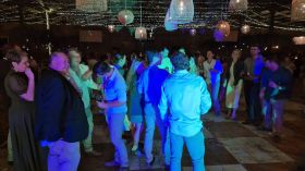 649033598_1530414772419657_6616036488975229258_n