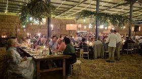 649074721_1530412072419927_3350146801402922227_n