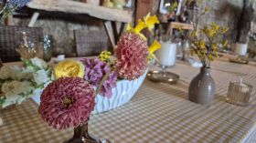 649077211_1530412919086509_4550198823501536062_n