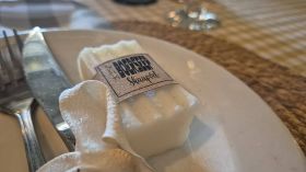 649222530_1530409582420176_5306887115912737611_n