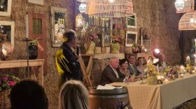 649303575_1530412142419920_2438121212214913771_n