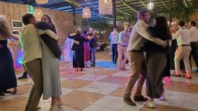 649314779_1530418625752605_7234300517345335305_n