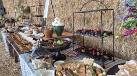 649446919_1530410465753421_1330102629673428030_n