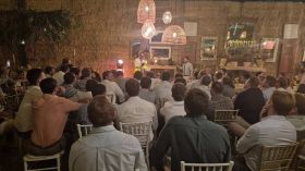 649656613_1530410059086795_6929361835111268828_n