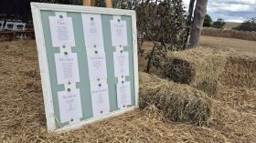 649664231_1530414629086338_4881863000600853044_n